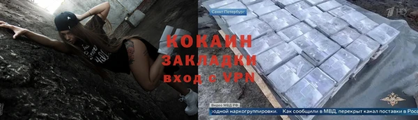 a pvp Алексеевка