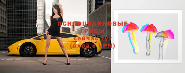 spice Абдулино