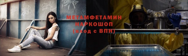a pvp Алексеевка