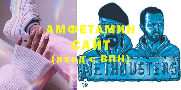 a pvp Алексеевка