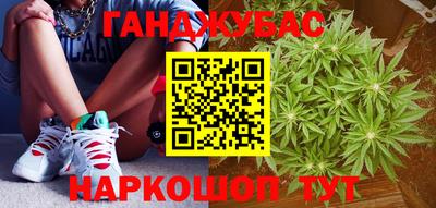 ECSTASY Новозыбков