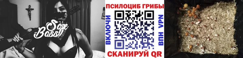 Псилоцибиновые грибы прущие грибы  Усть-Илимск 